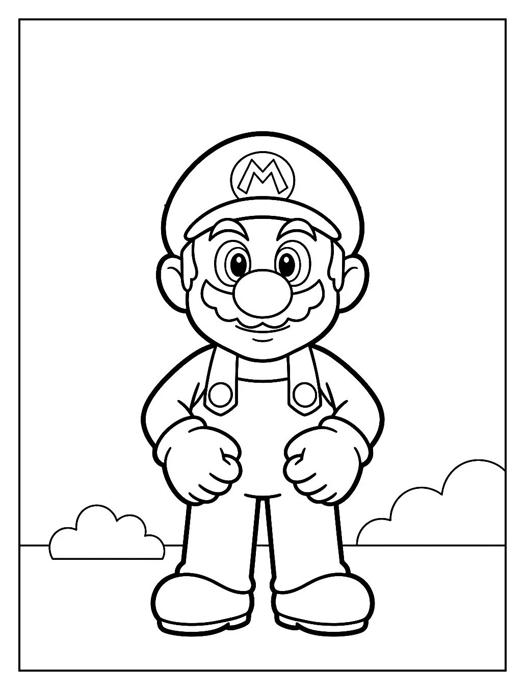 Süper Mario Bros'un Efsanevi Tesisatçısı