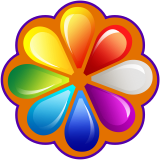 logo.png