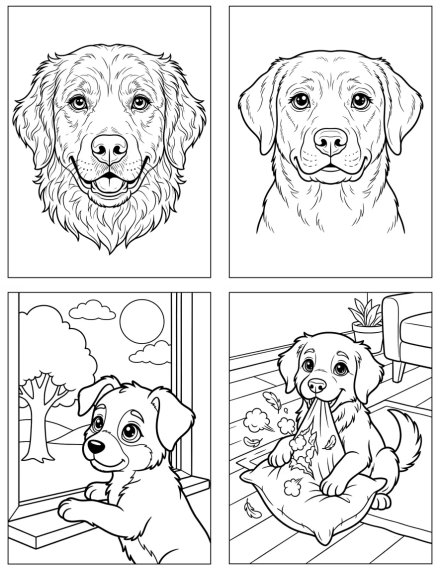 Köpek