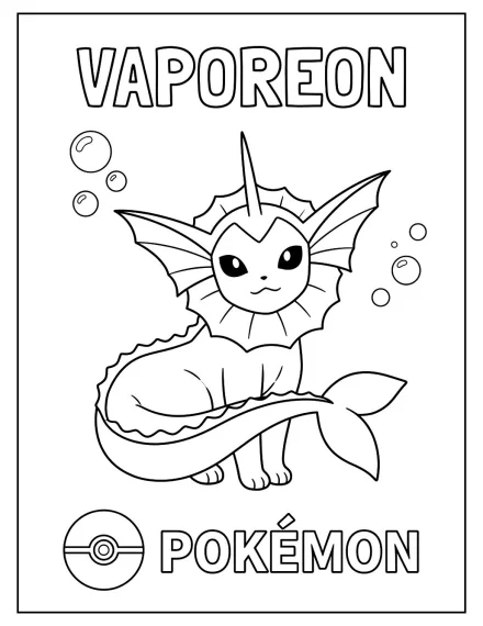 Flareon: Ateş Yelesi