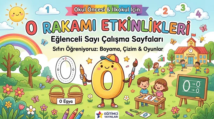 0-rakami-etkinlik.jpg
