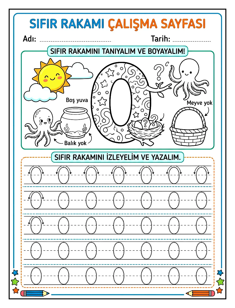 0-rakami-etkinlik.webp