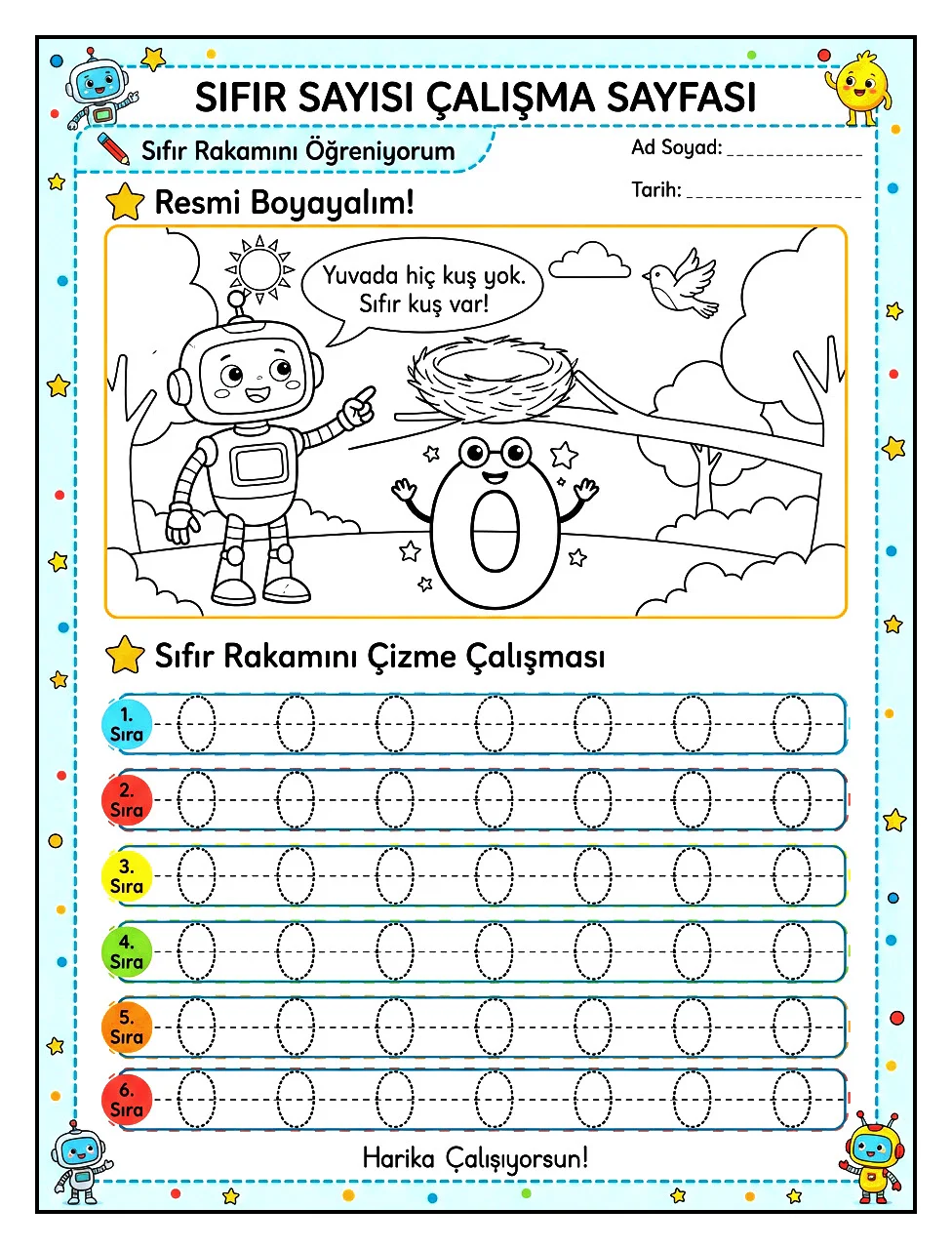 0-rakami-etkinlik.webp