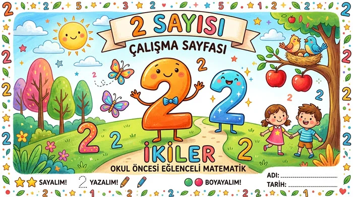 2-rakami-etkinlik.webp