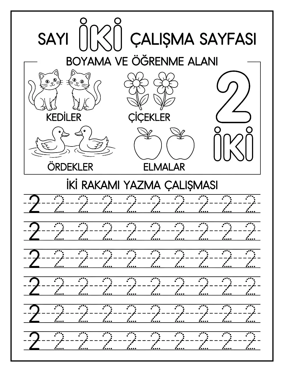 2-rakami-etkinlik.webp