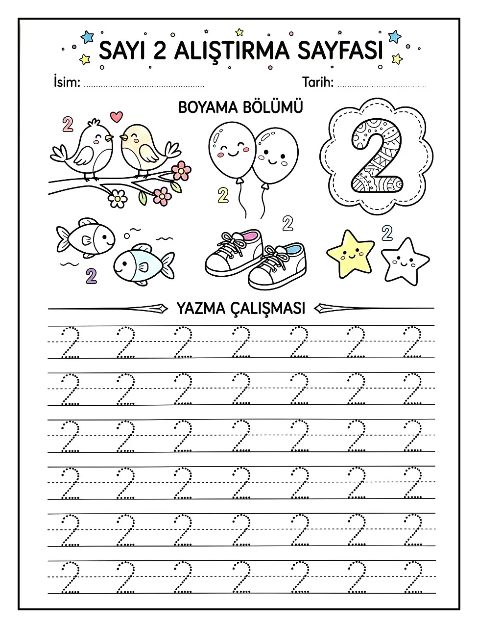 2-rakami-etkinlik.webp