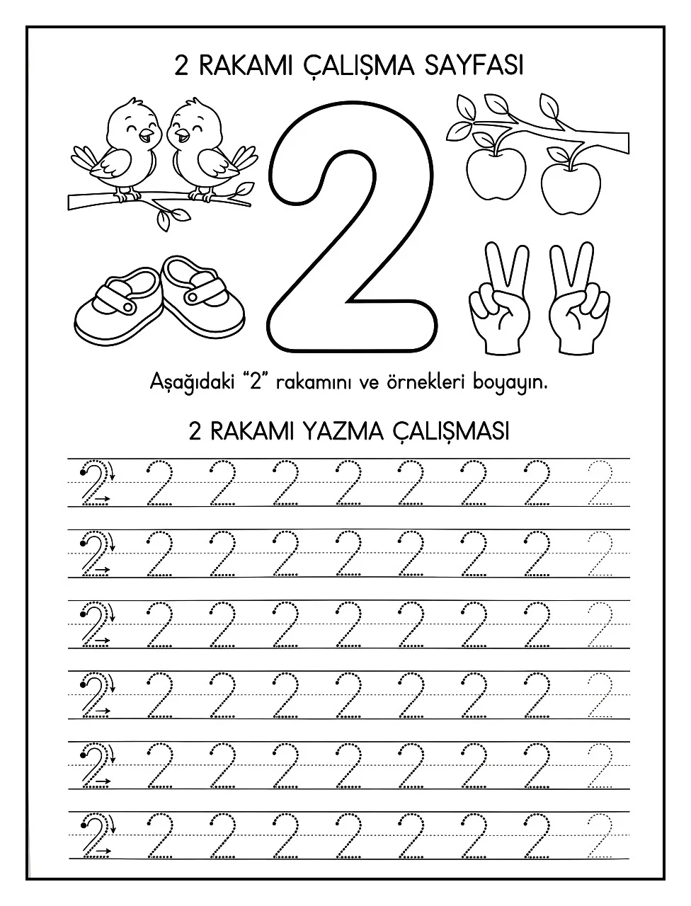 2-rakami-etkinlik.webp