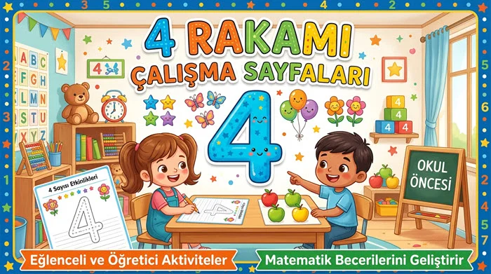 4-rakami-etkinlik.webp