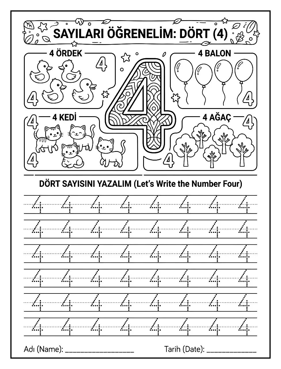 4-rakami-etkinlik.webp