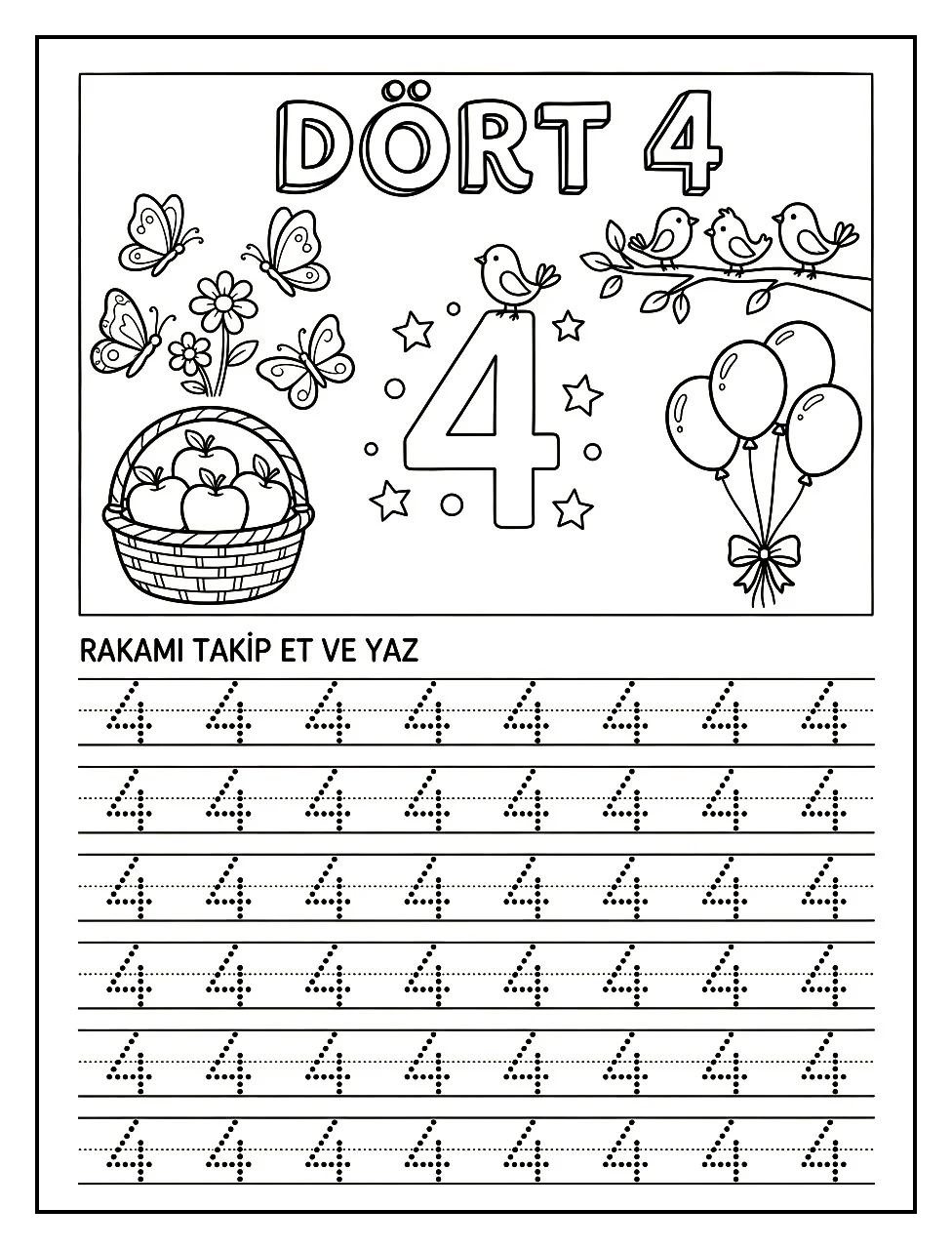 4-rakami-etkinlik.webp