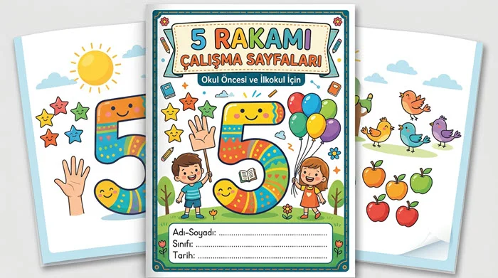 5-rakami-etkinlik.webp