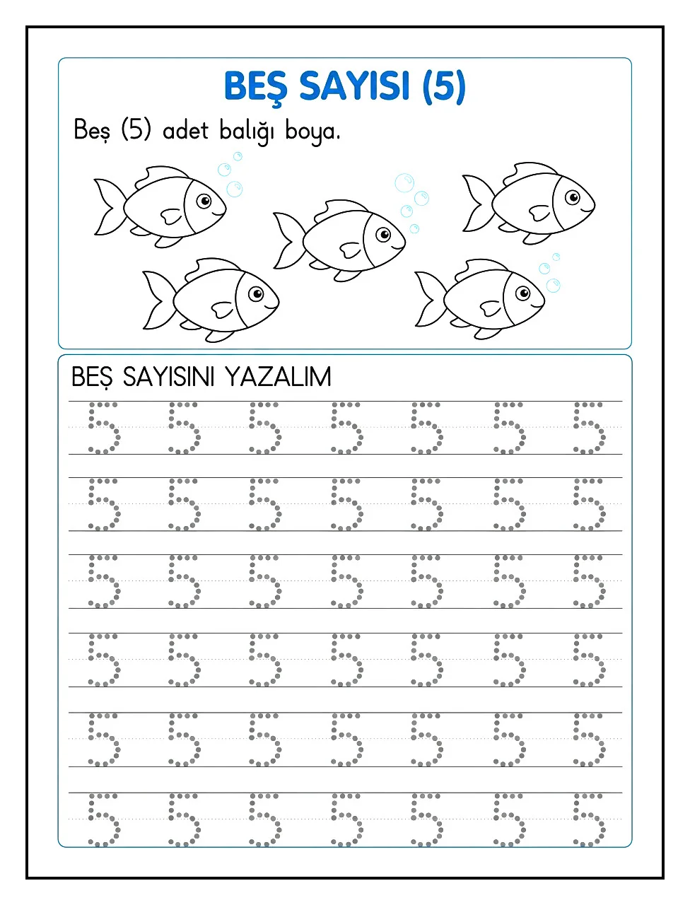5-rakami-etkinlik.webp