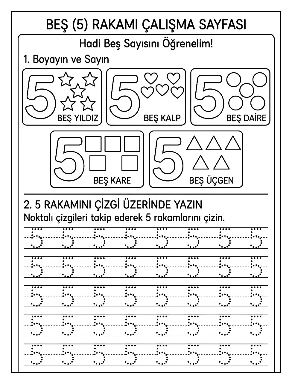 5-rakami-etkinlik.webp