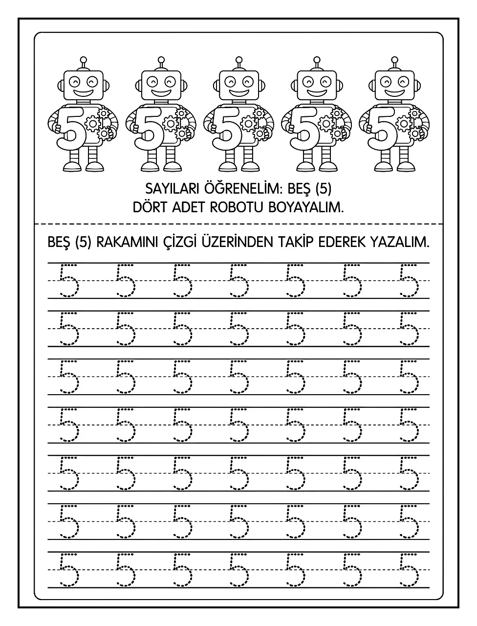 5-rakami-etkinlik.webp