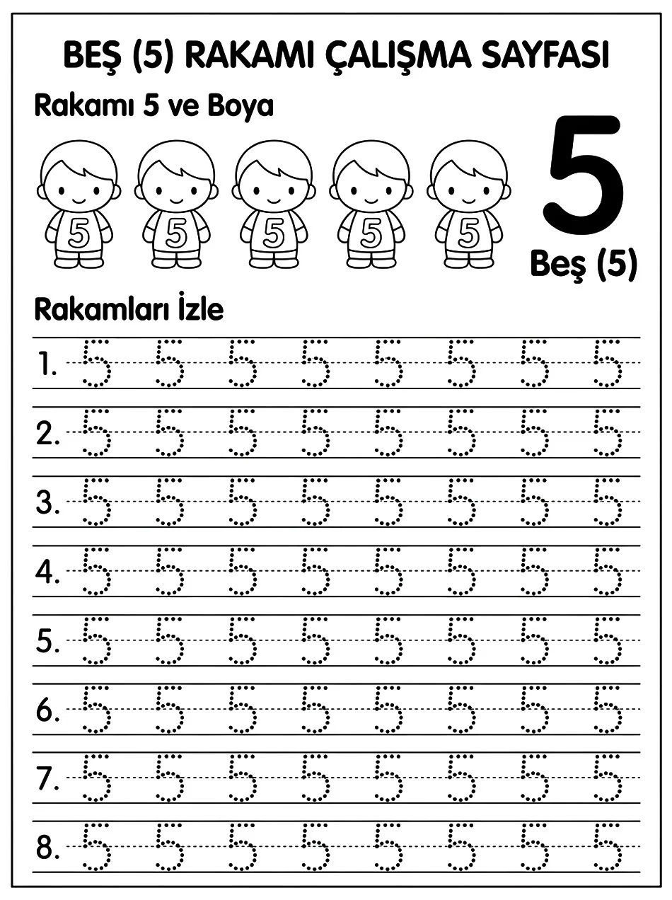 5-rakami-etkinlik.webp