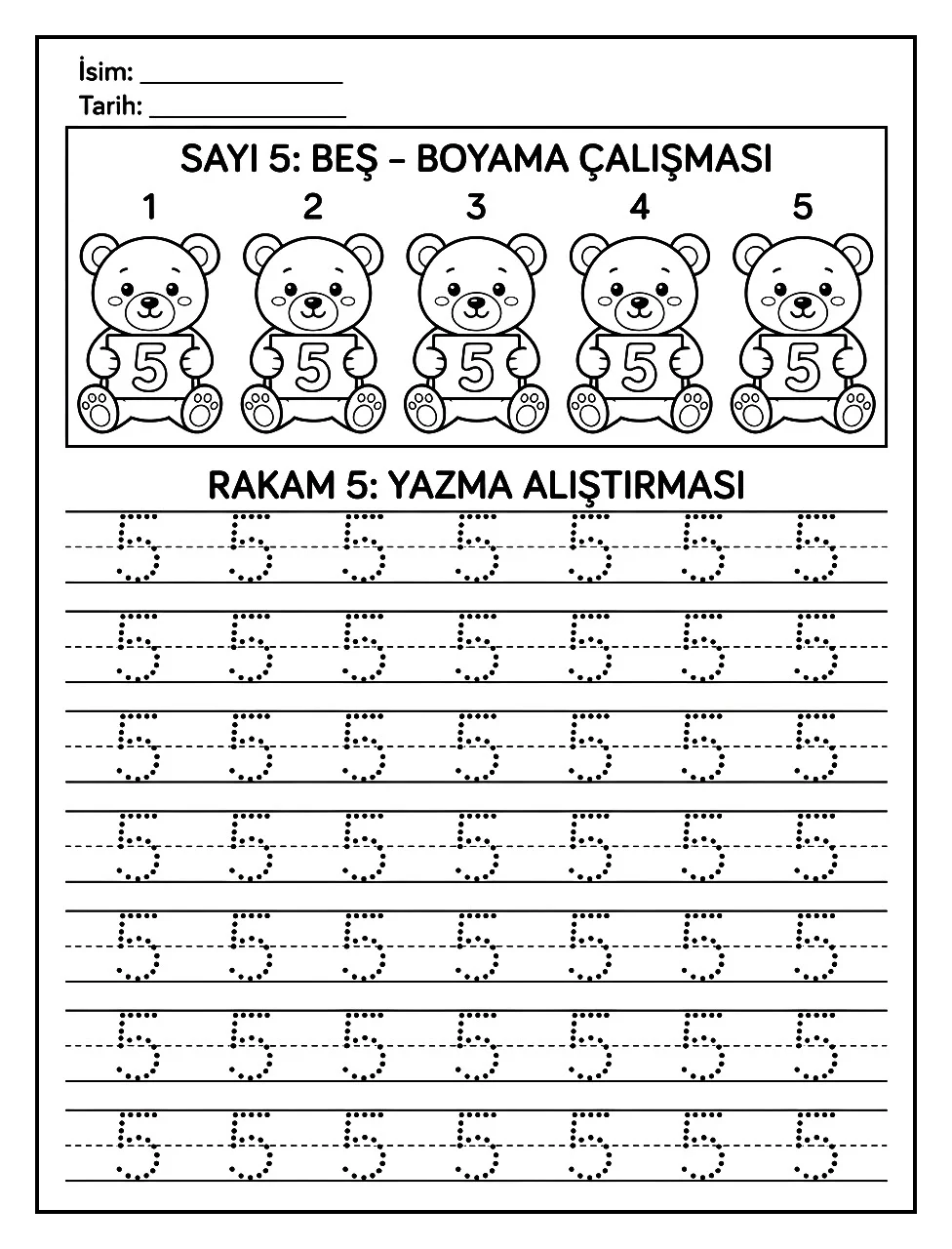 5-rakami-etkinlik.webp
