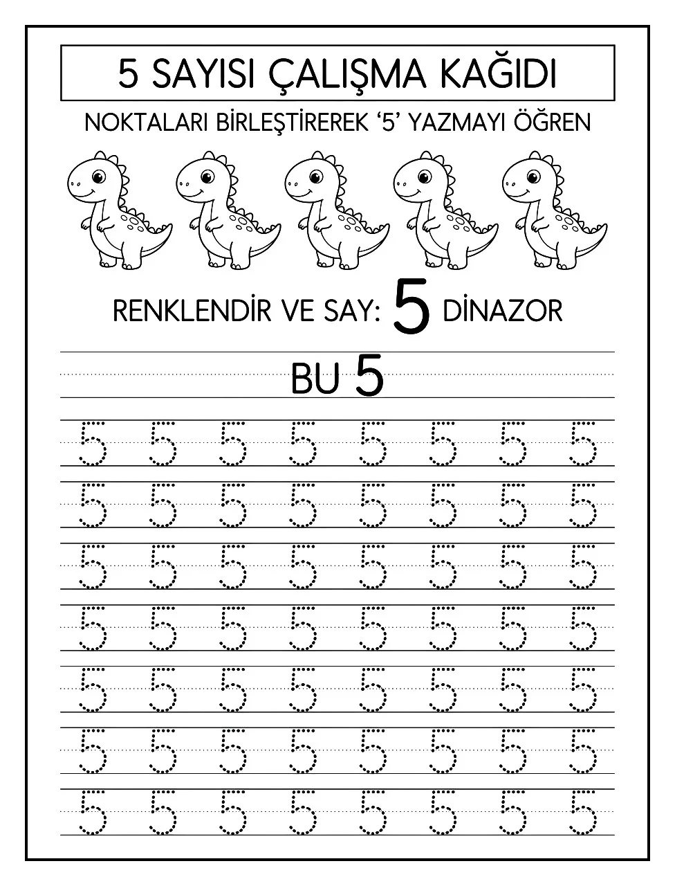 5-rakami-etkinlik.webp