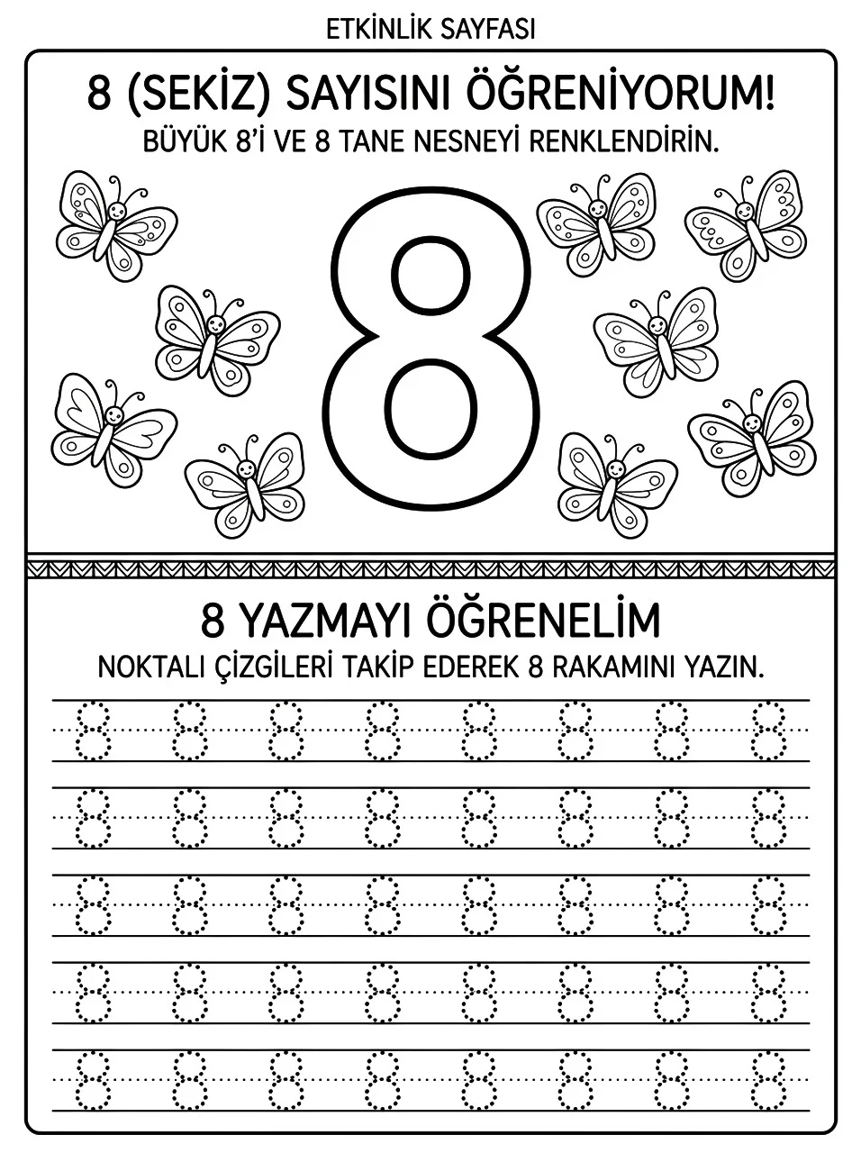 8-rakami-etkinlik.webp