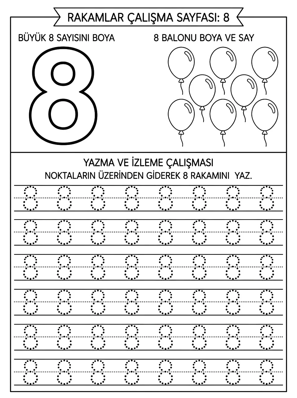 8-rakami-etkinlik.webp