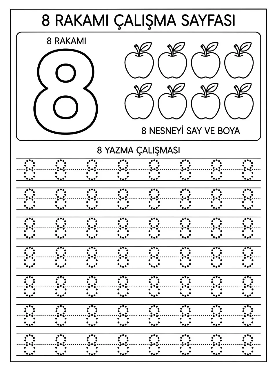 8-rakami-etkinlik.webp