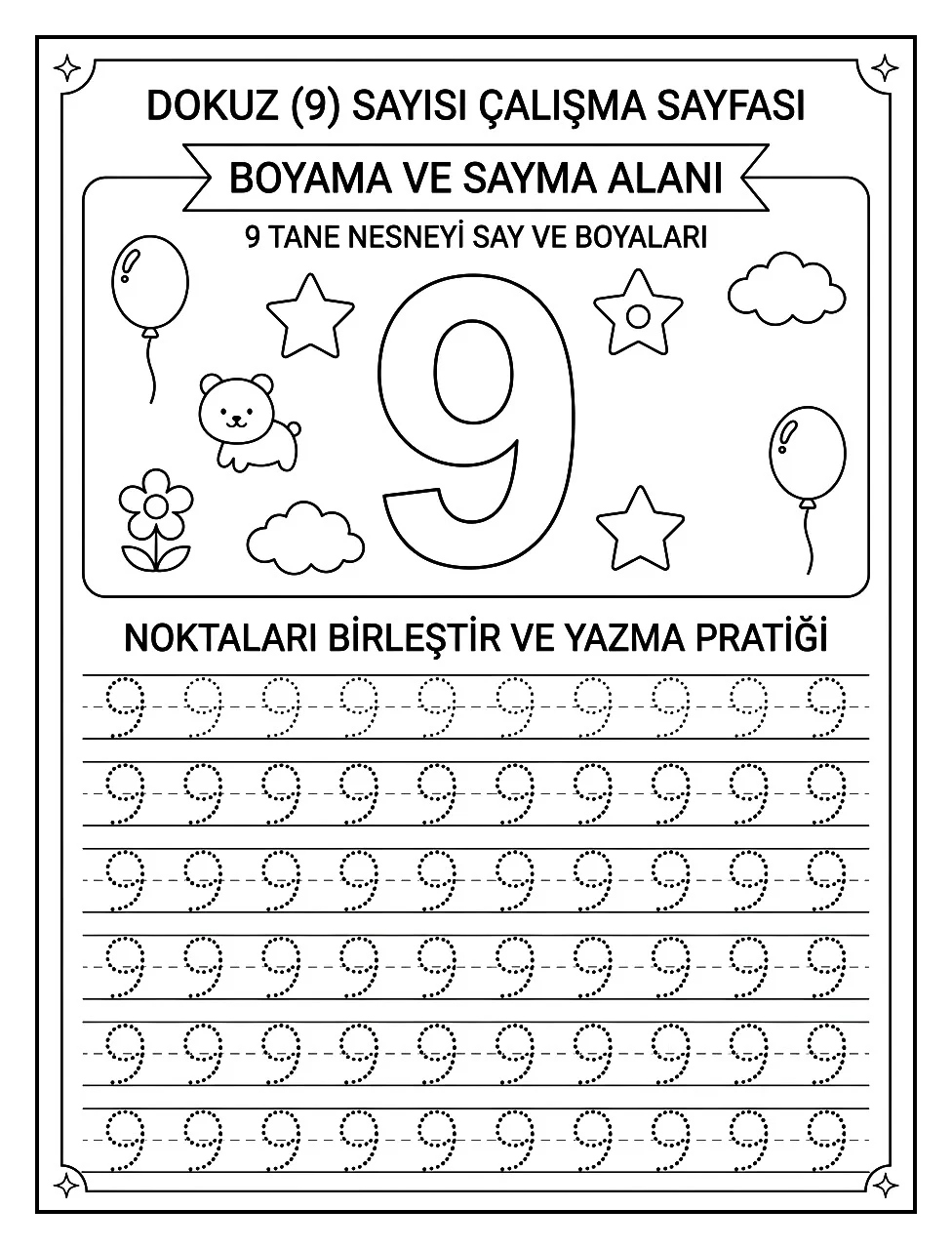 9-rakami-etkinlik.webp