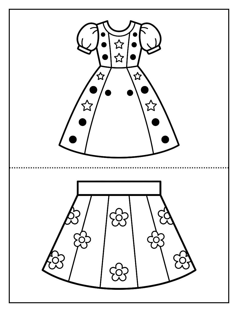 kısa-uzun-kavramı.webp